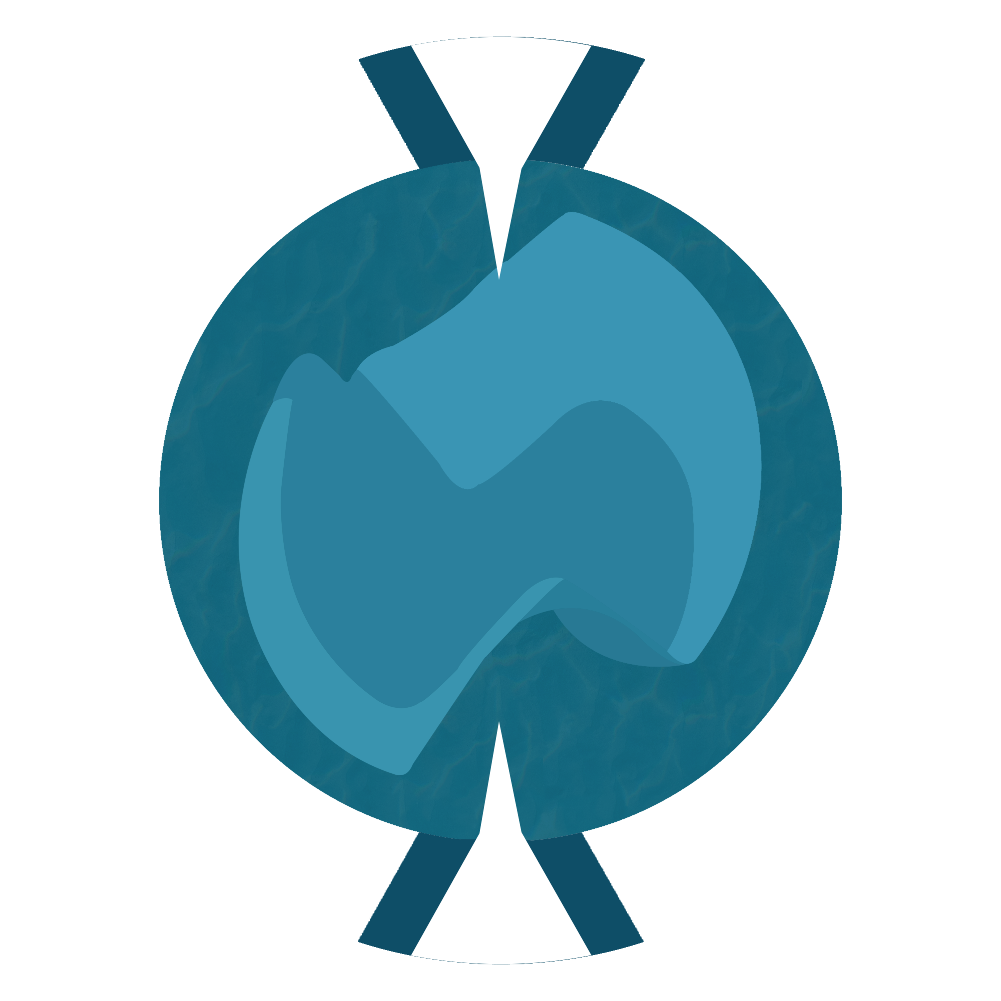 MapsCommunity_Logo